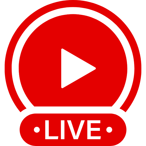 Erotica Free Online | Live Webcam Shows & Interactive Adult Entertainment